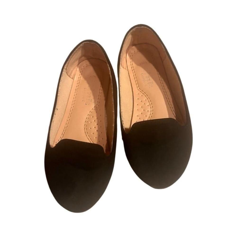 Little princess flats 👑